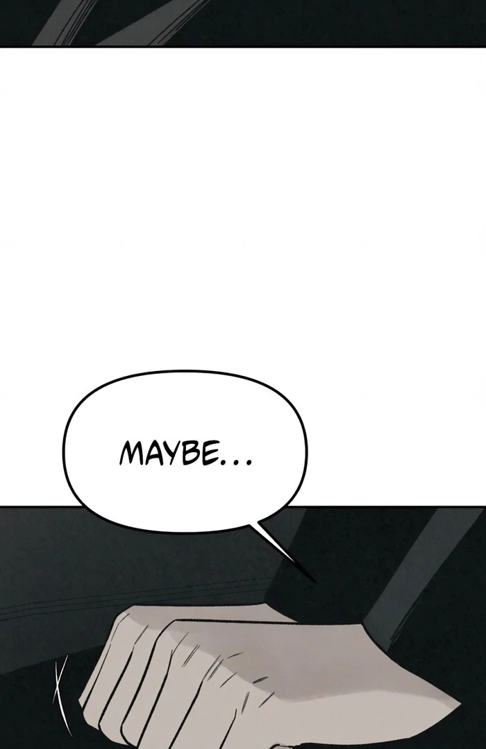 Read For Your Murder EN Manga Online