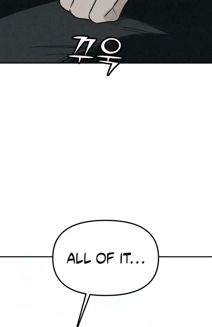 Read For Your Murder EN Manga Online