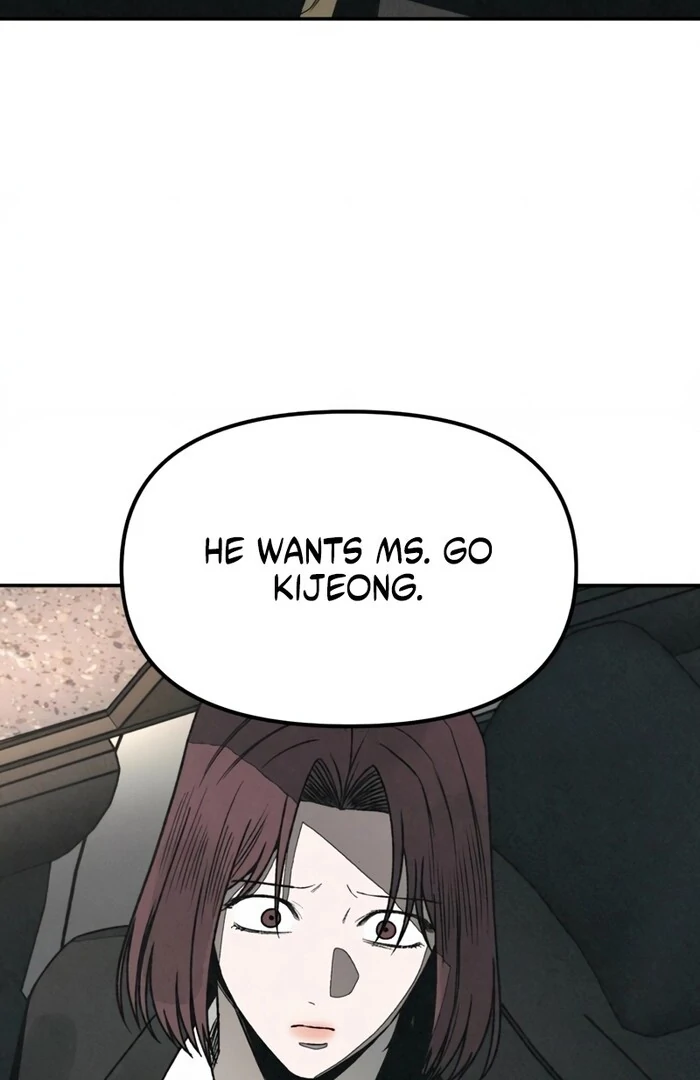Read For Your Murder EN Manga Online