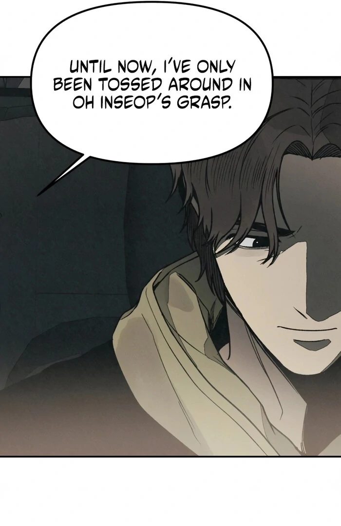 Read For Your Murder EN Manga Online