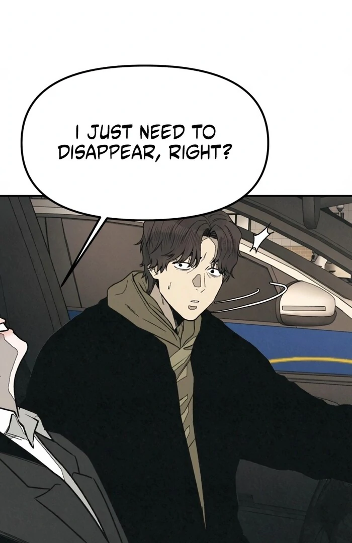 Read For Your Murder EN Manga Online