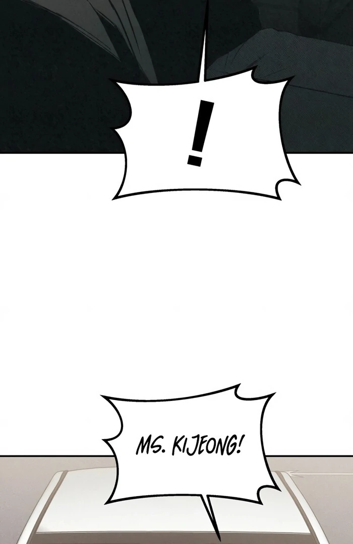 Read For Your Murder EN Manga Online