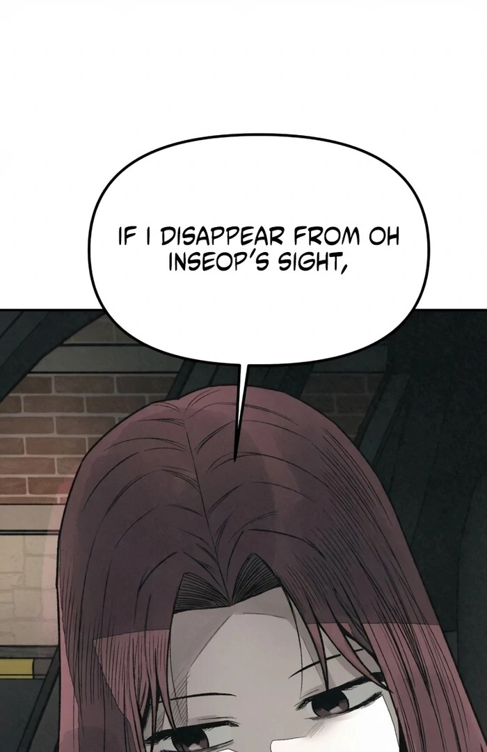 Read For Your Murder EN Manga Online