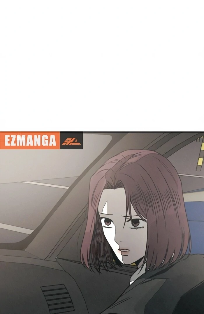 Read For Your Murder EN Manga Online
