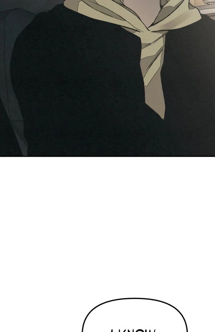 Read For Your Murder EN Manga Online