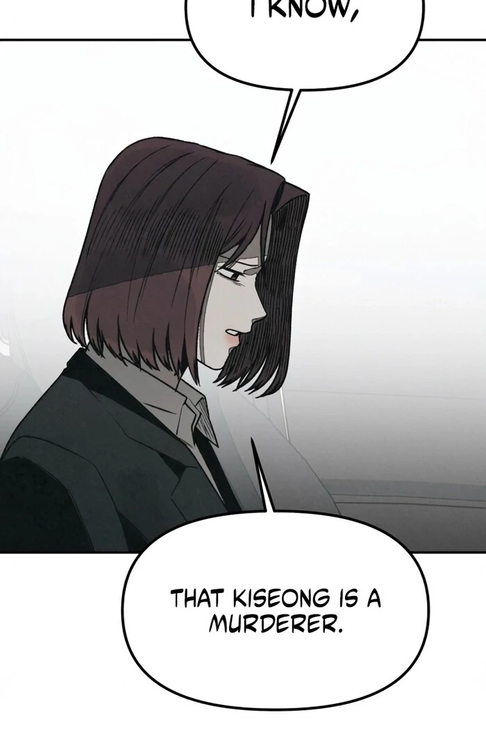 Read For Your Murder EN Manga Online