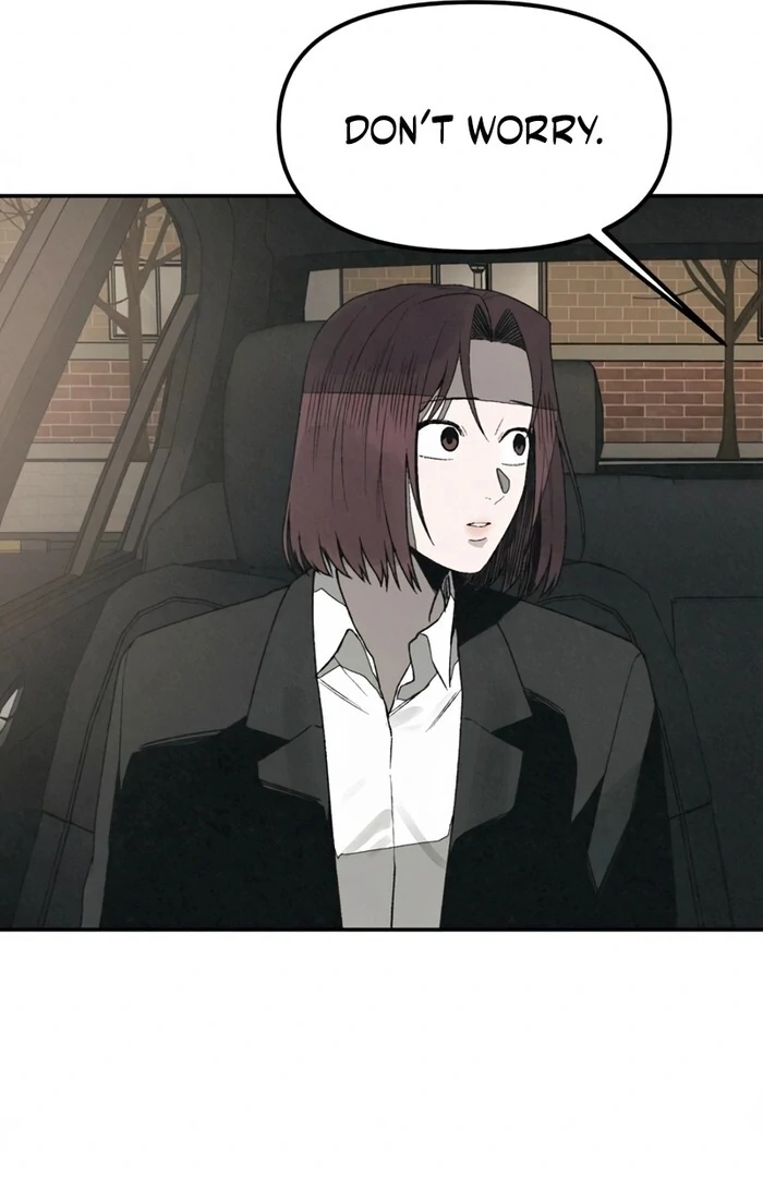 Read For Your Murder EN Manga Online