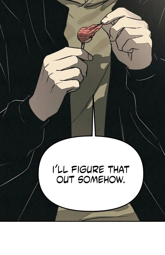 Read For Your Murder EN Manga Online