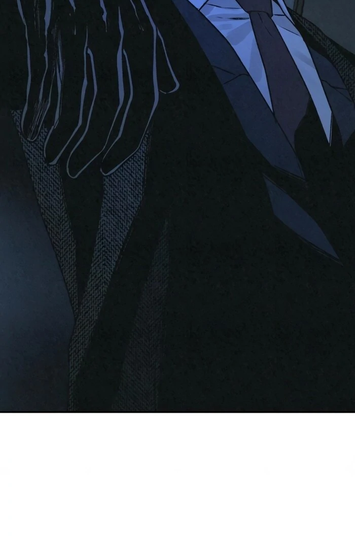 Read For Your Murder EN Manga Online