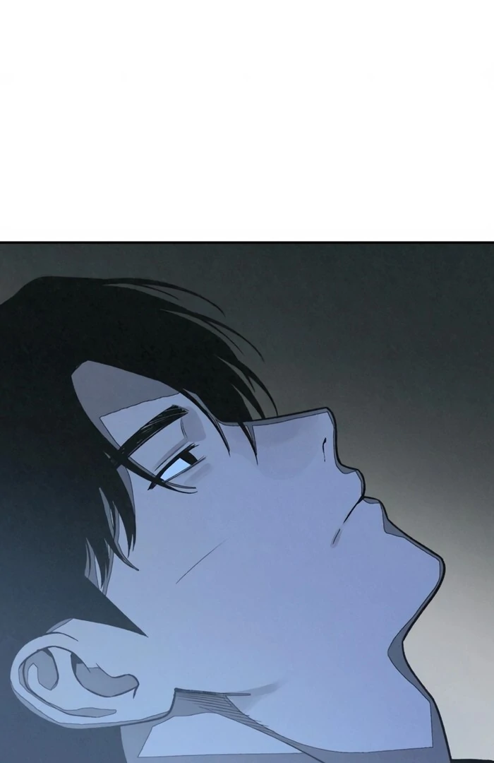 Read For Your Murder EN Manga Online