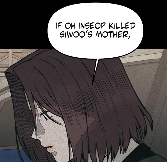 Read For Your Murder EN Manga Online