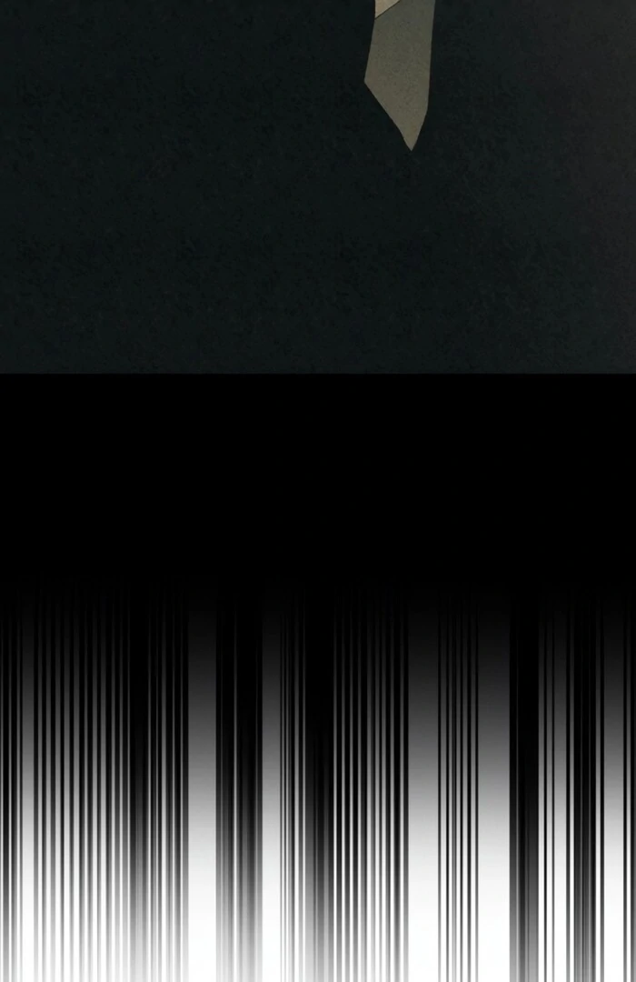 Read For Your Murder EN Manga Online