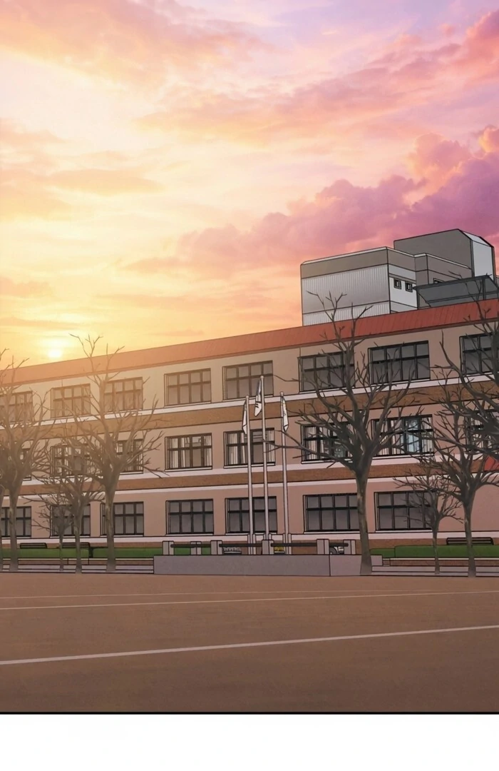 Read For Your Murder EN Manga Online