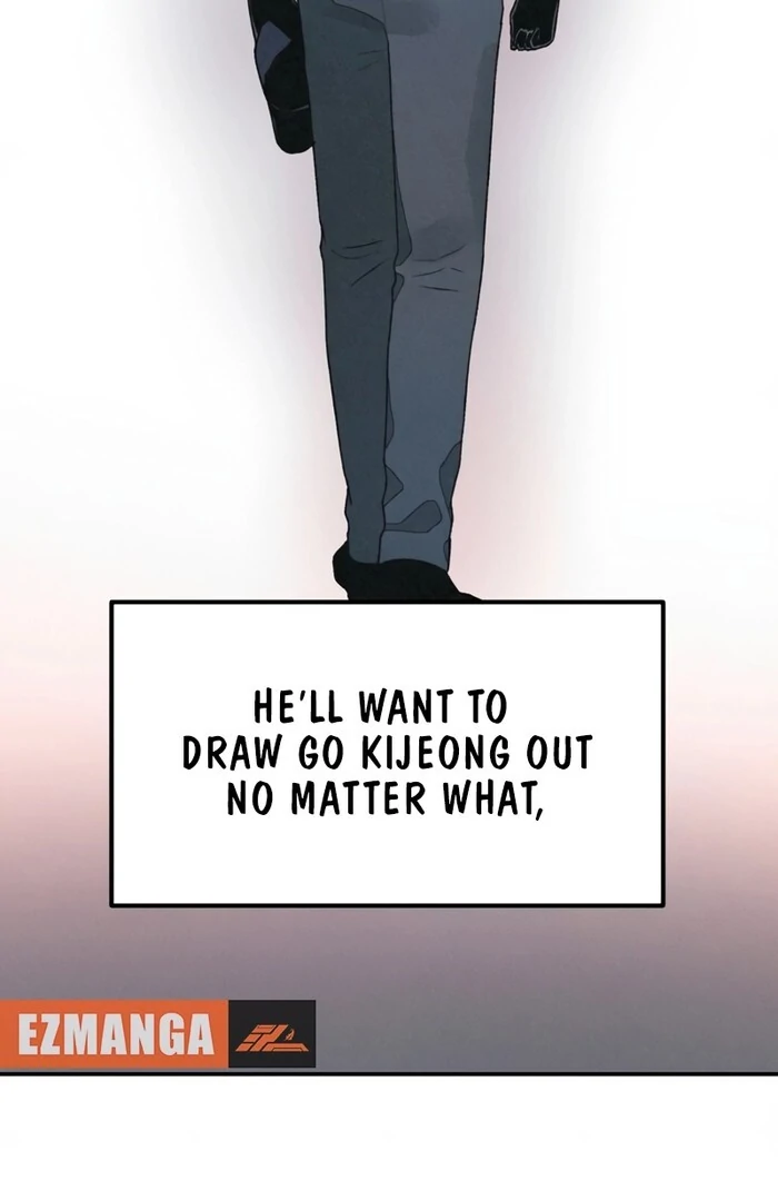 Read For Your Murder EN Manga Online