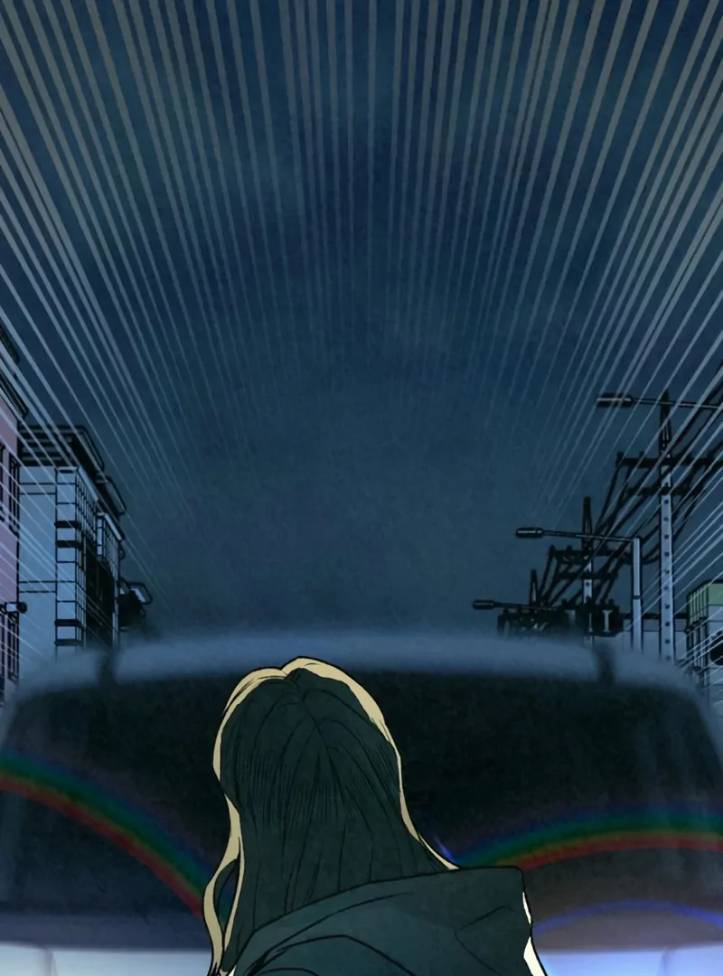 Read For Your Murder EN Manga Online