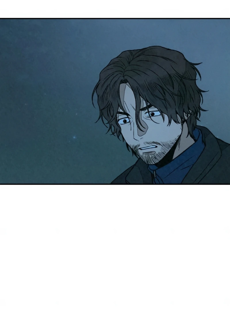 Read For Your Murder EN Manga Online