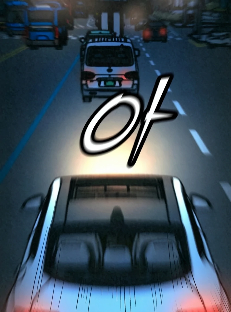 Read For Your Murder EN Manga Online