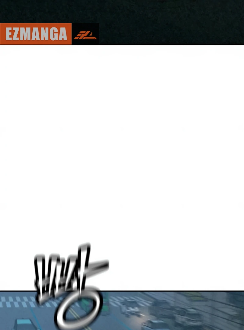 Read For Your Murder EN Manga Online