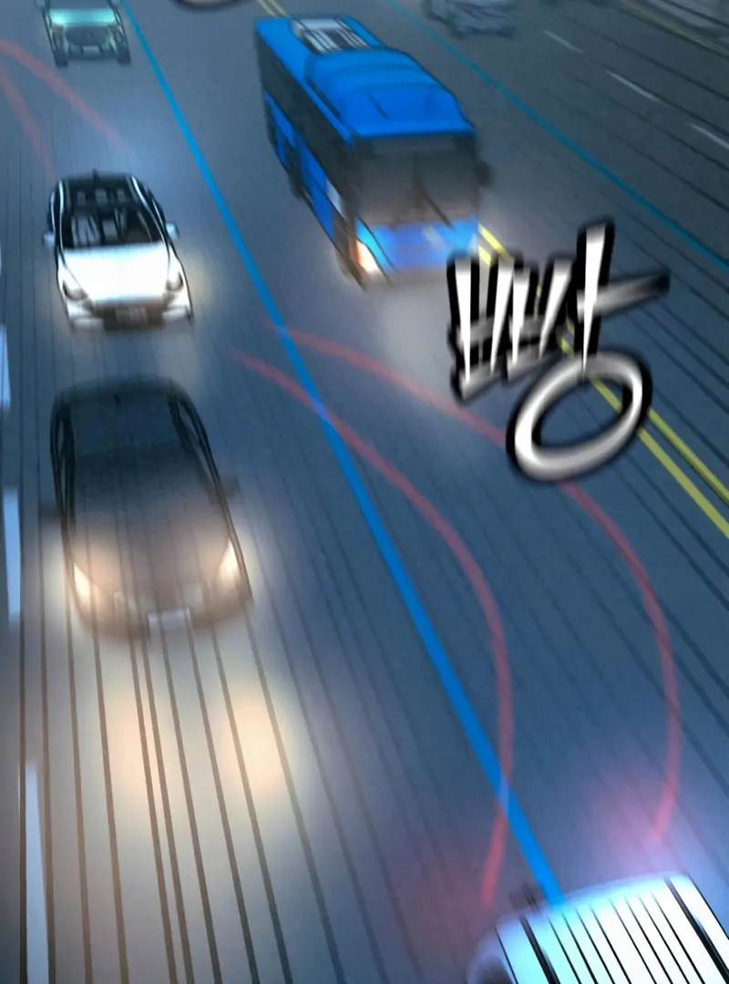 Read For Your Murder EN Manga Online