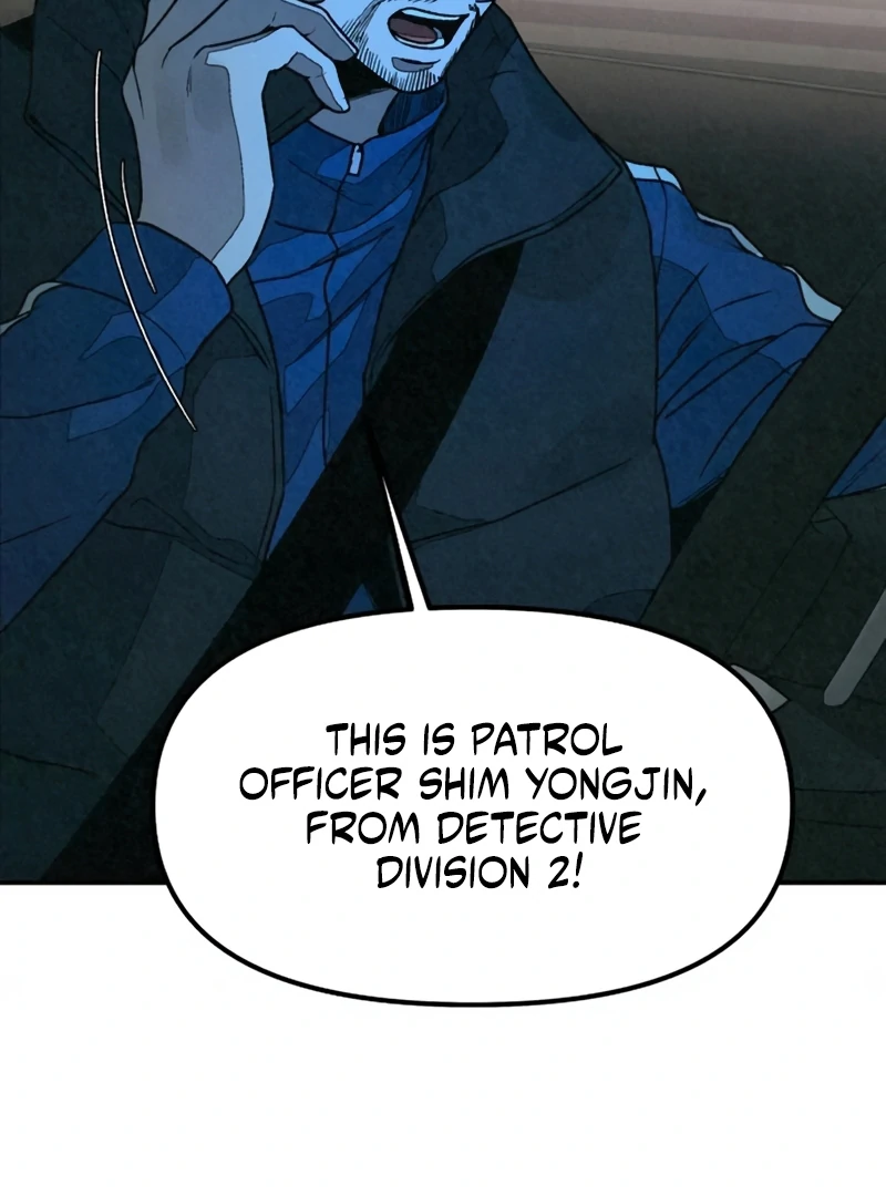 Read For Your Murder EN Manga Online
