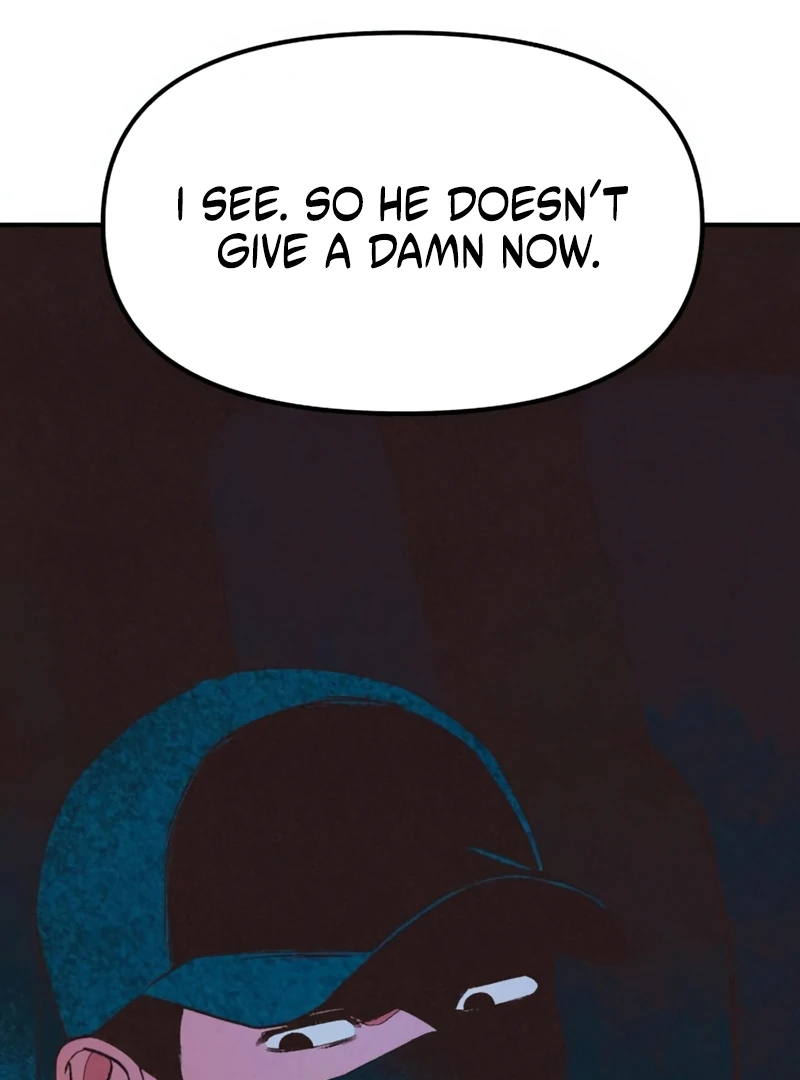 Read For Your Murder EN Manga Online