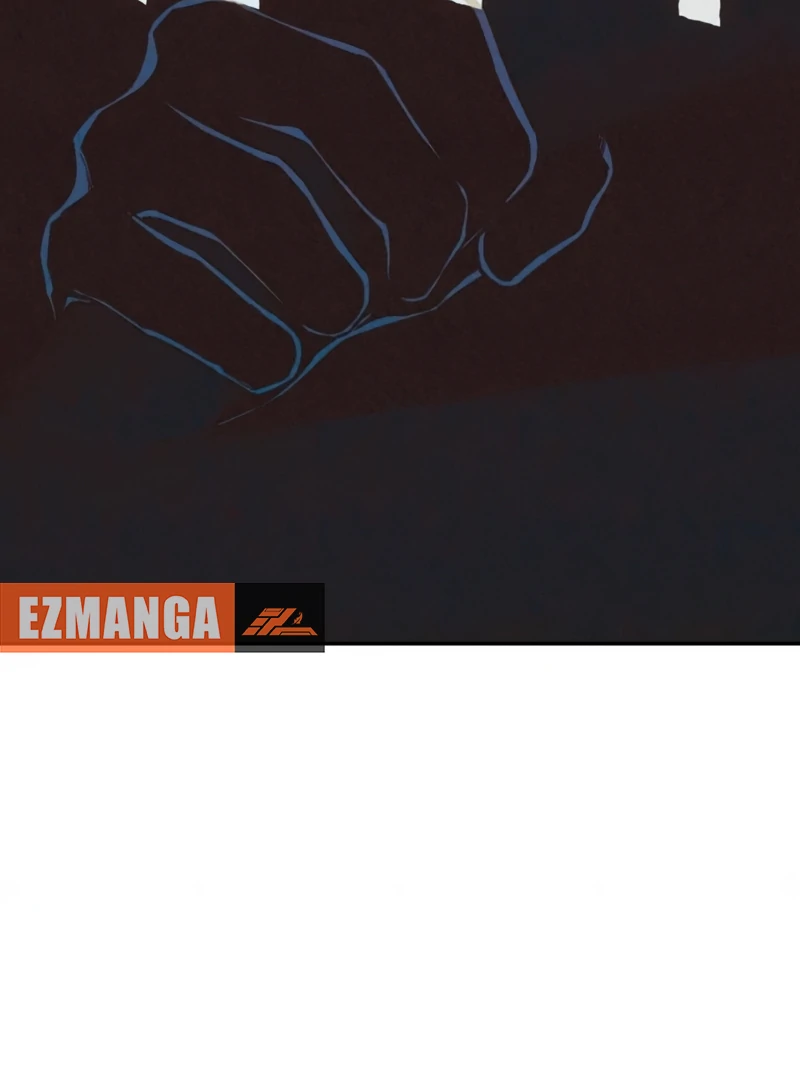 Read For Your Murder EN Manga Online
