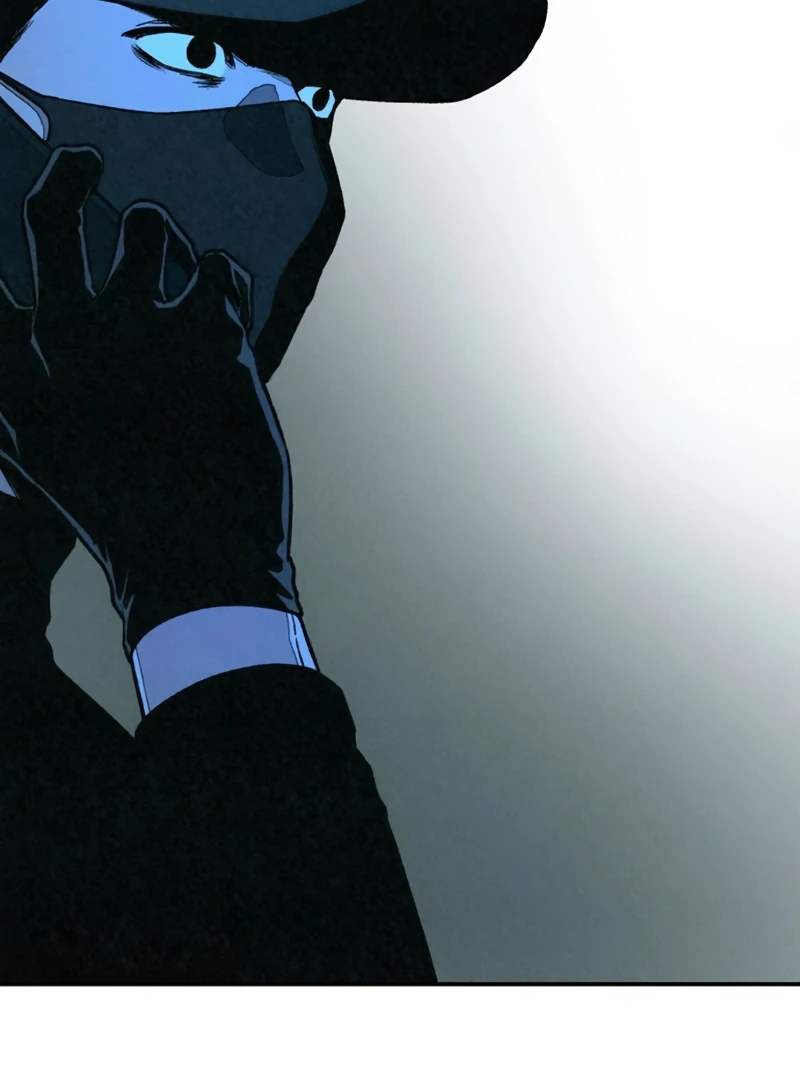 Read For Your Murder EN Manga Online
