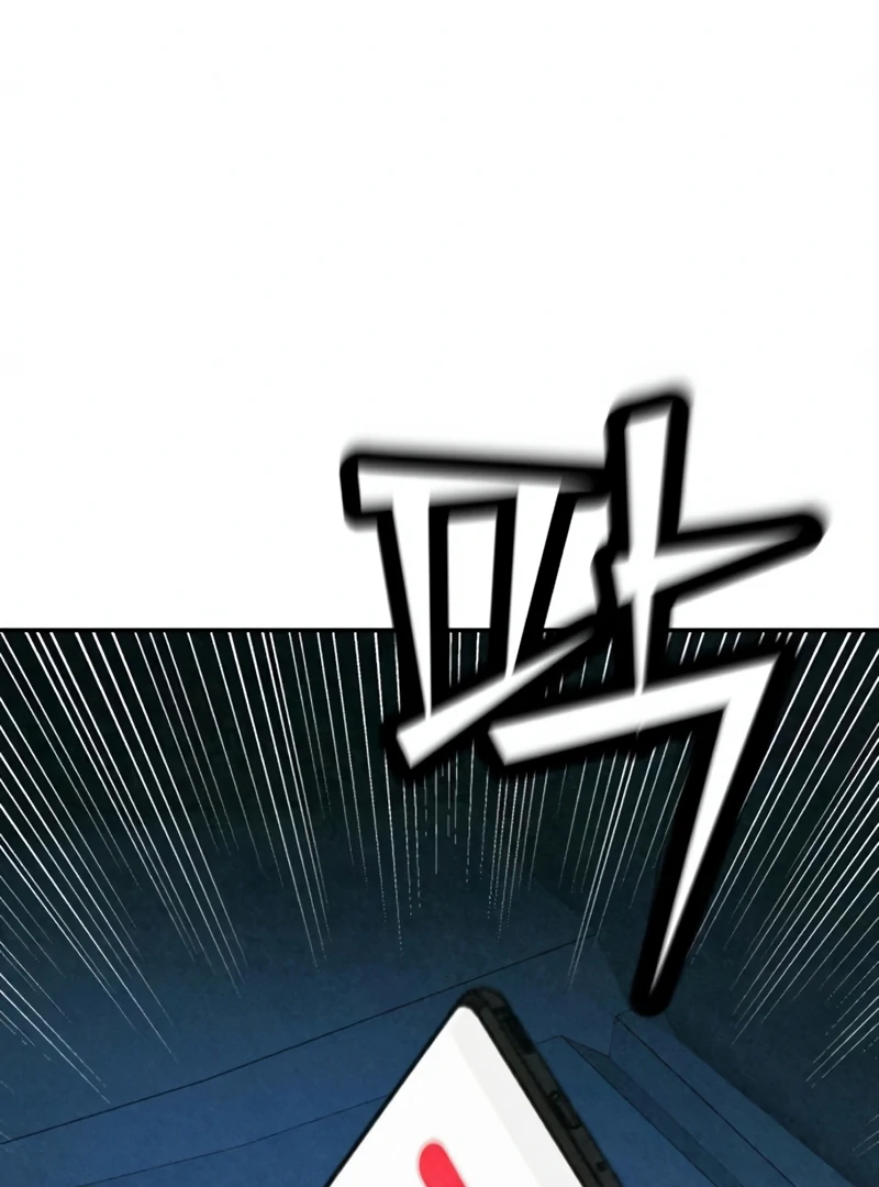 Read For Your Murder EN Manga Online