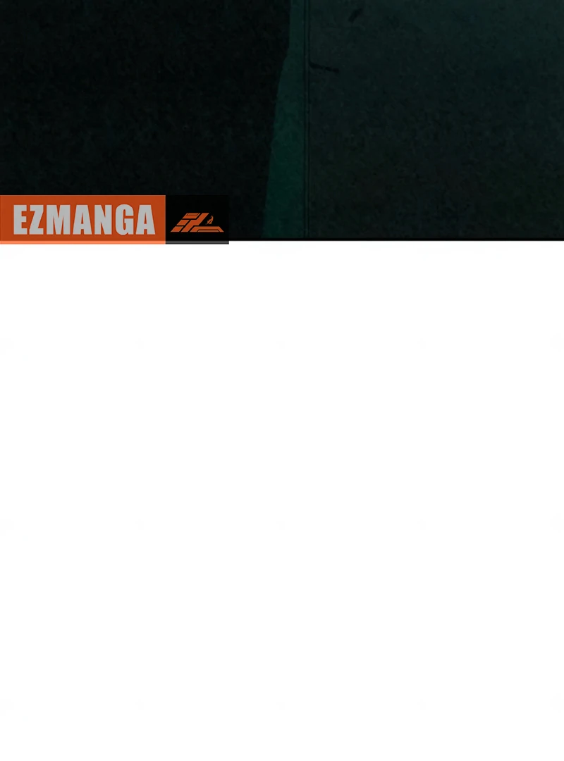 Read For Your Murder EN Manga Online