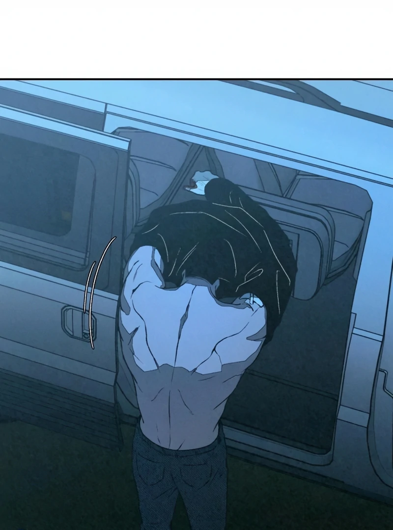 Read For Your Murder EN Manga Online