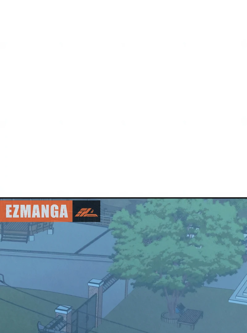 Read For Your Murder EN Manga Online