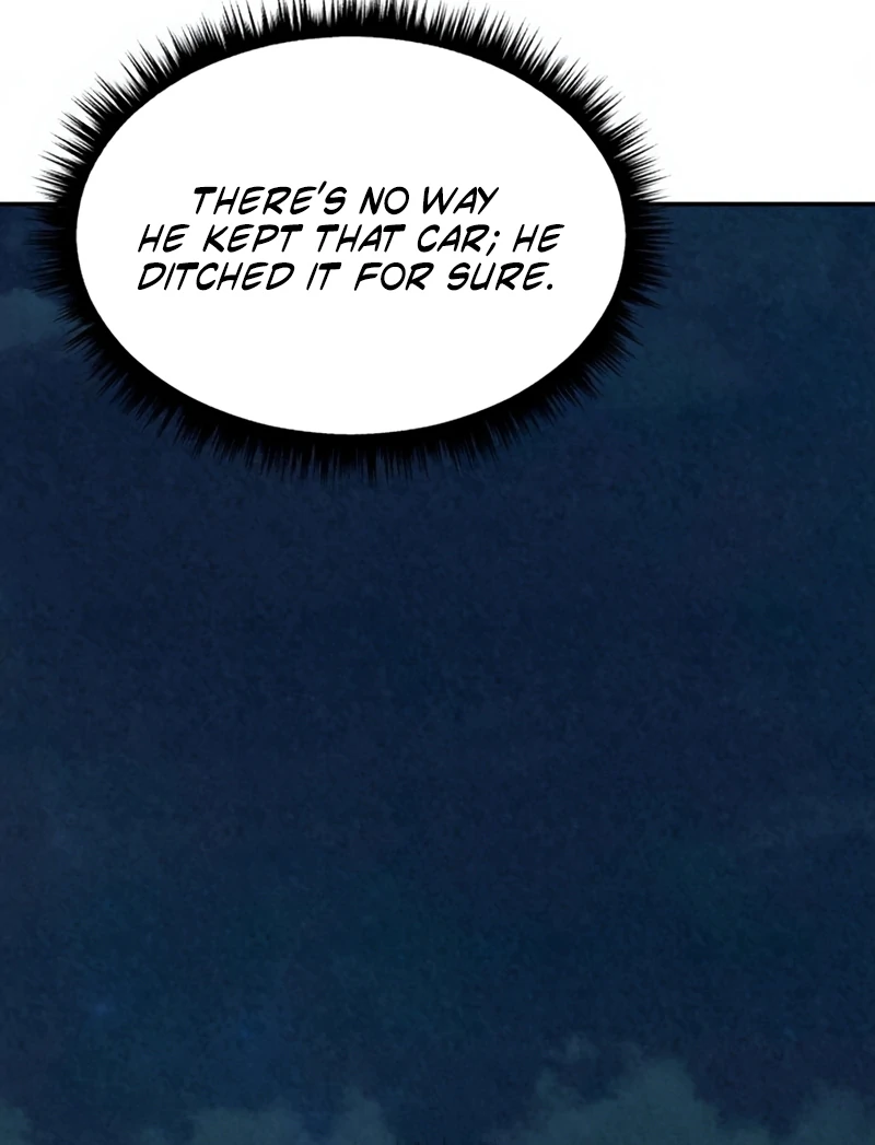 Read For Your Murder EN Manga Online