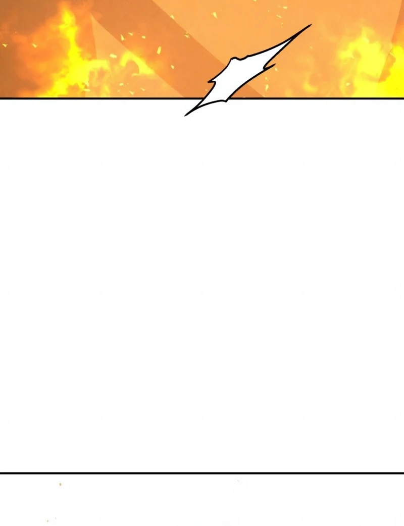 Read For Your Murder EN Manga Online