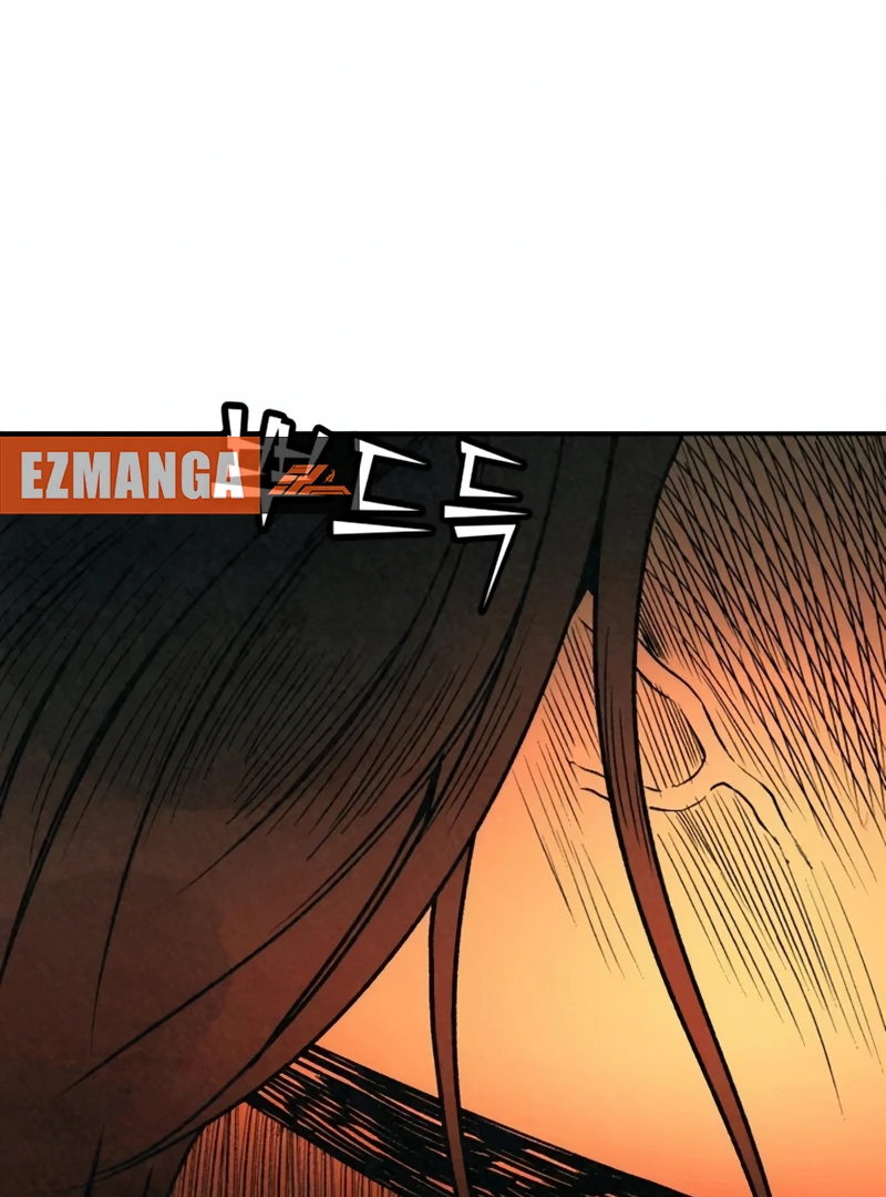 Read For Your Murder EN Manga Online