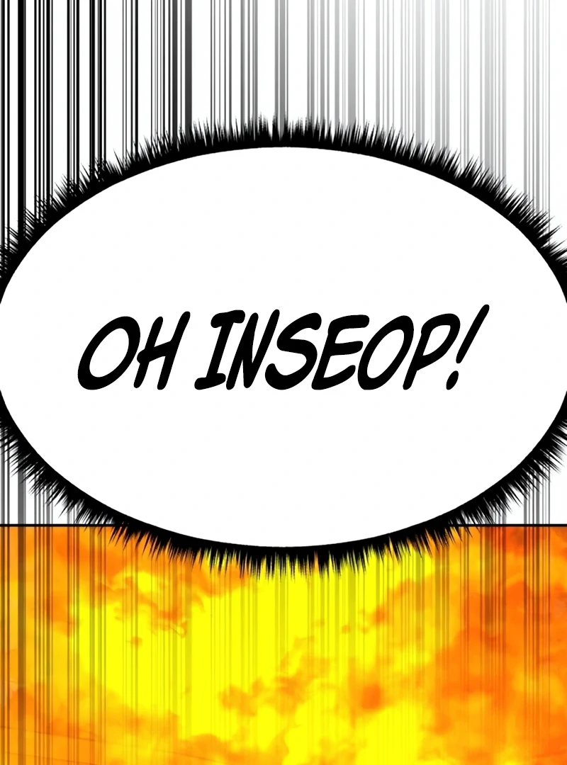 Read For Your Murder EN Manga Online
