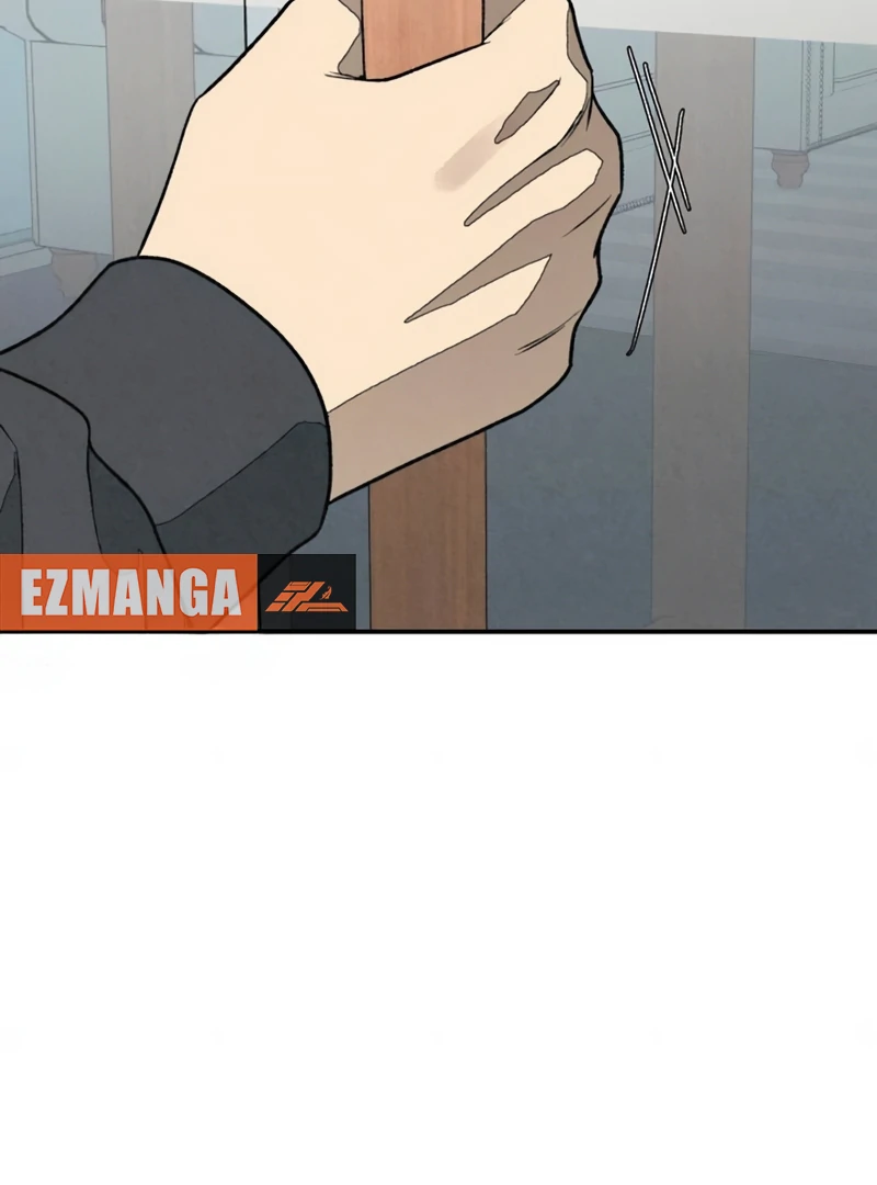 Read For Your Murder EN Manga Online