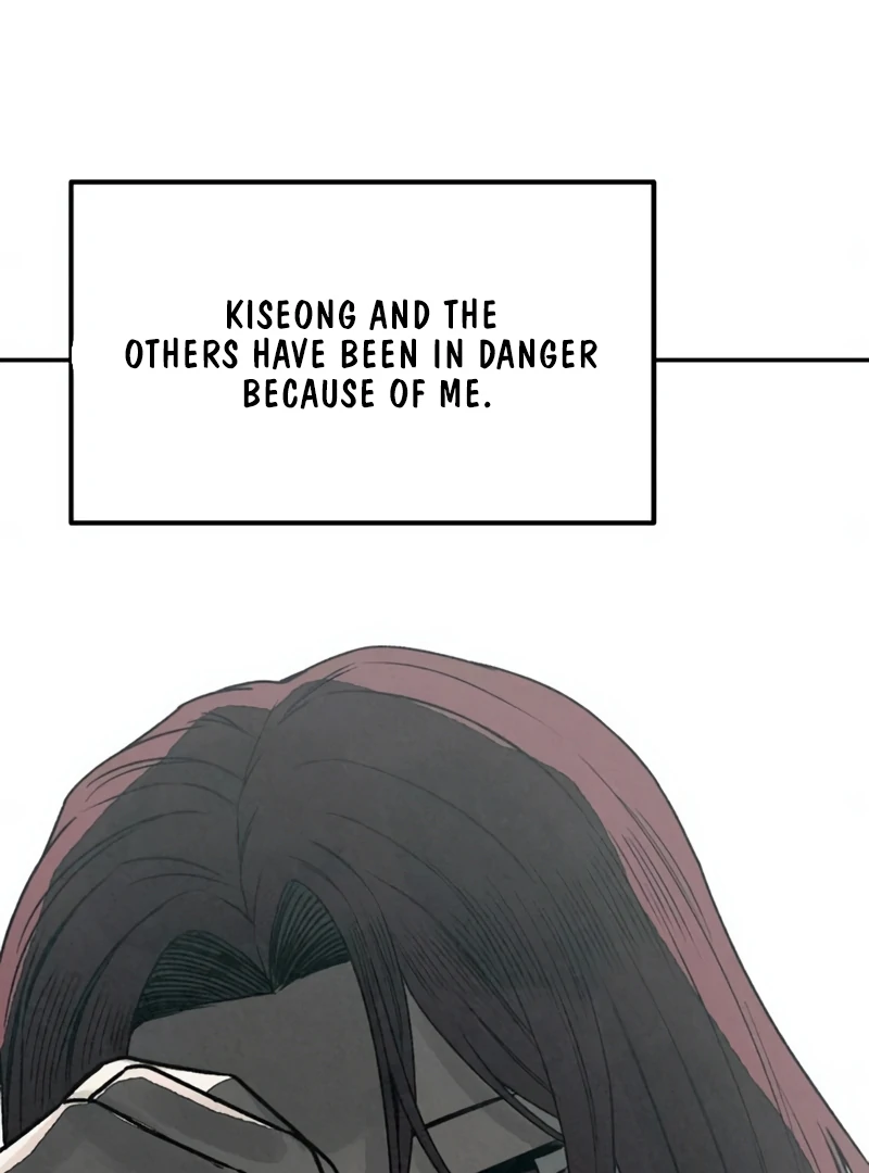 Read For Your Murder EN Manga Online
