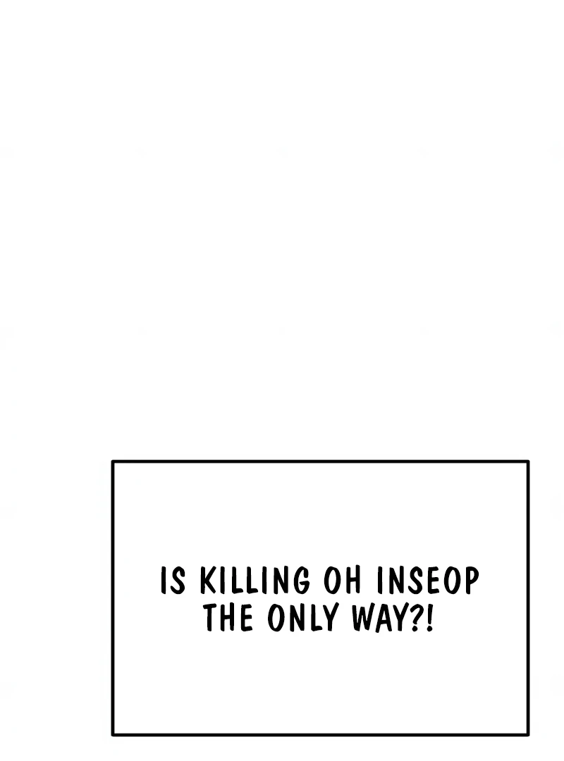 Read For Your Murder EN Manga Online