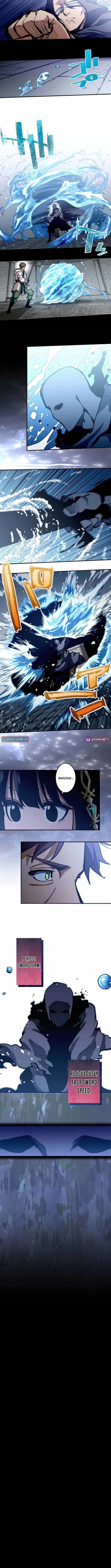 Read From Rural Instructor to Sword Saint EN Manga Online