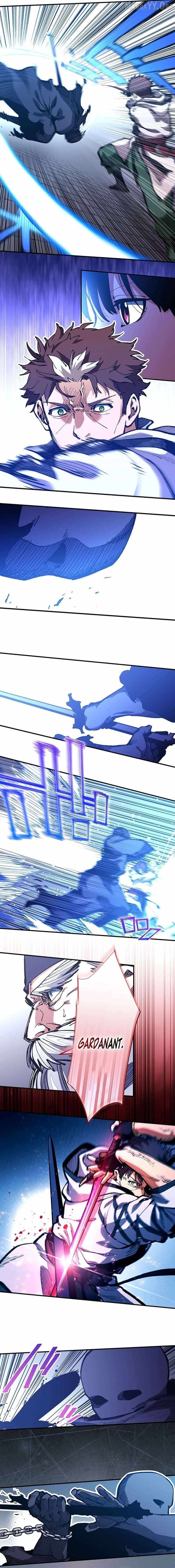 Read From Rural Instructor to Sword Saint EN Manga Online