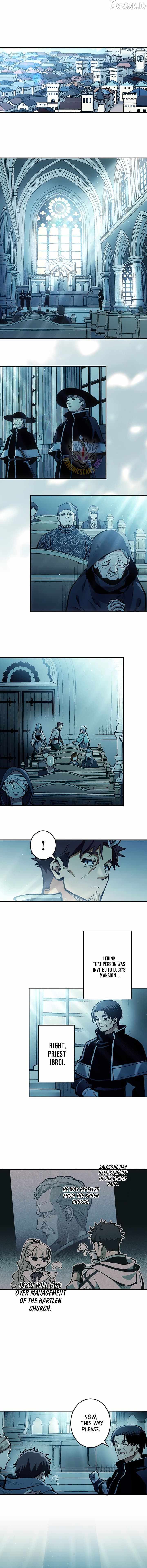 Read From Rural Instructor to Sword Saint EN Manga Online