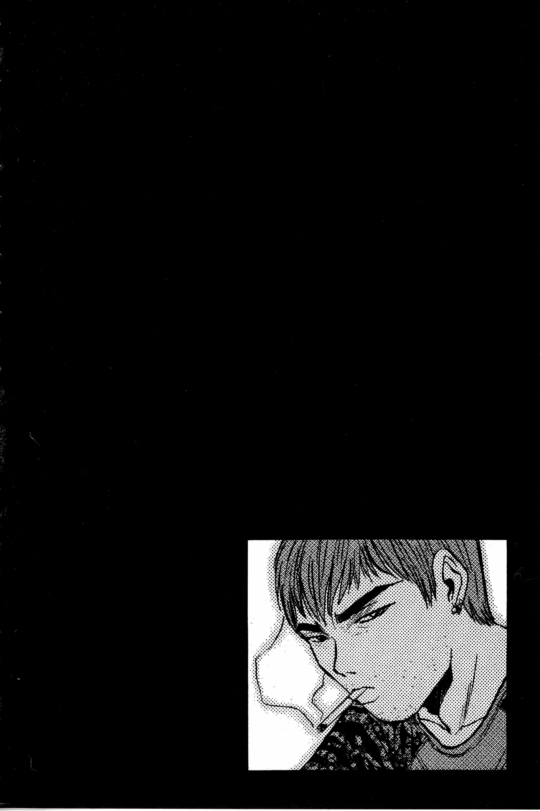 Read Gto EN Manga Online