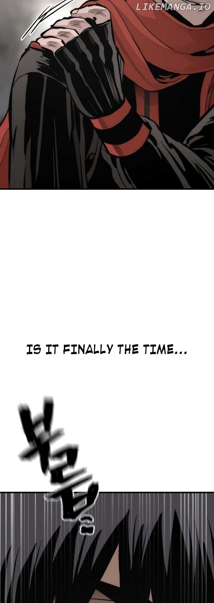 Read Heavenly Demon Cultivation Simulation EN Manga Online