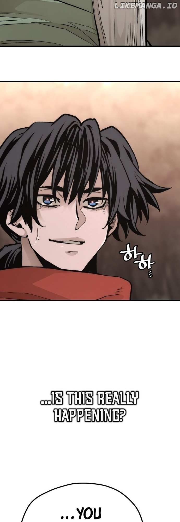 Read Heavenly Demon Cultivation Simulation EN Manga Online