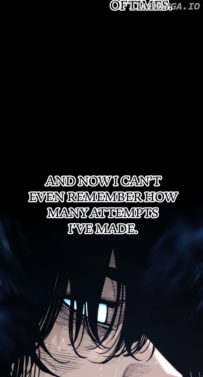 Read Heavenly Demon Cultivation Simulation EN Manga Online