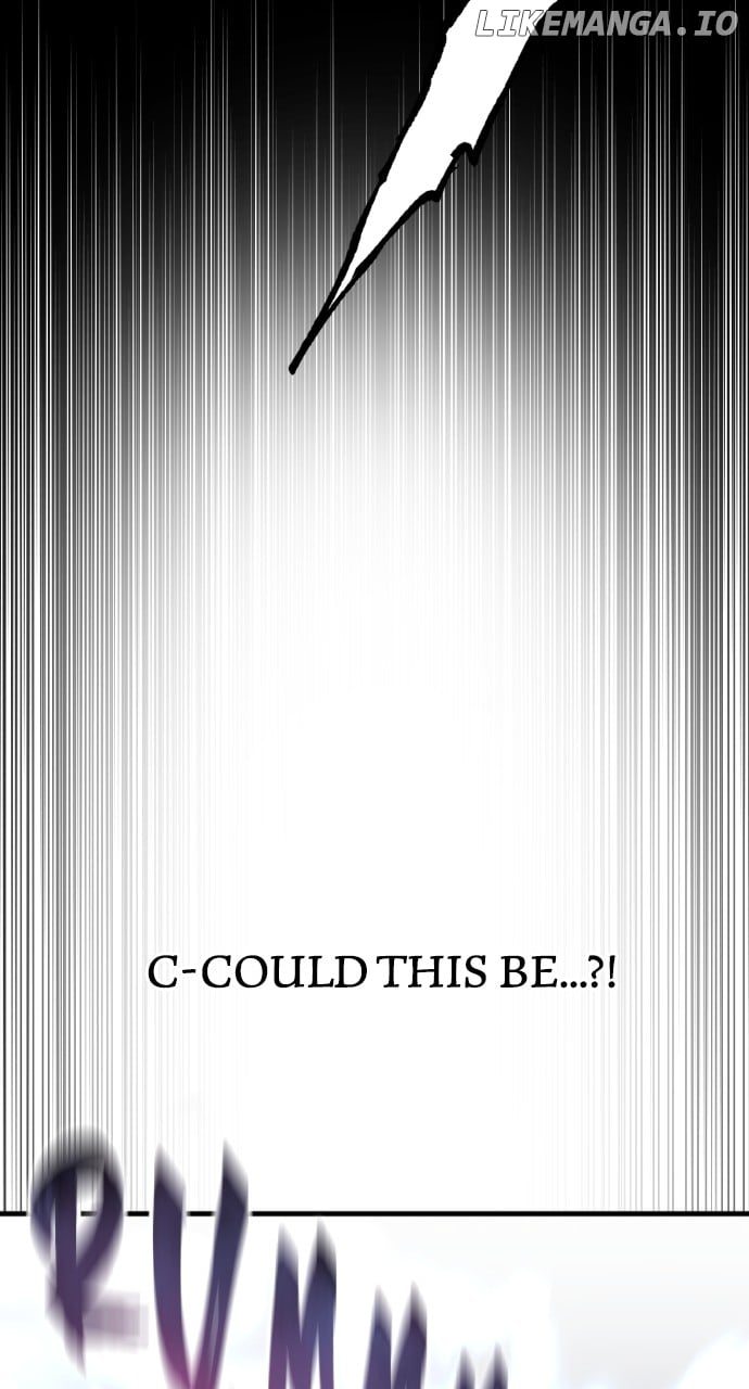 Read Heavenly Demon Cultivation Simulation EN Manga Online