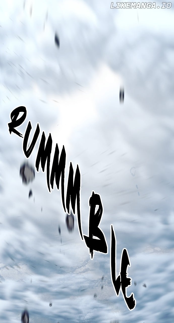 Read Heavenly Demon Cultivation Simulation EN Manga Online