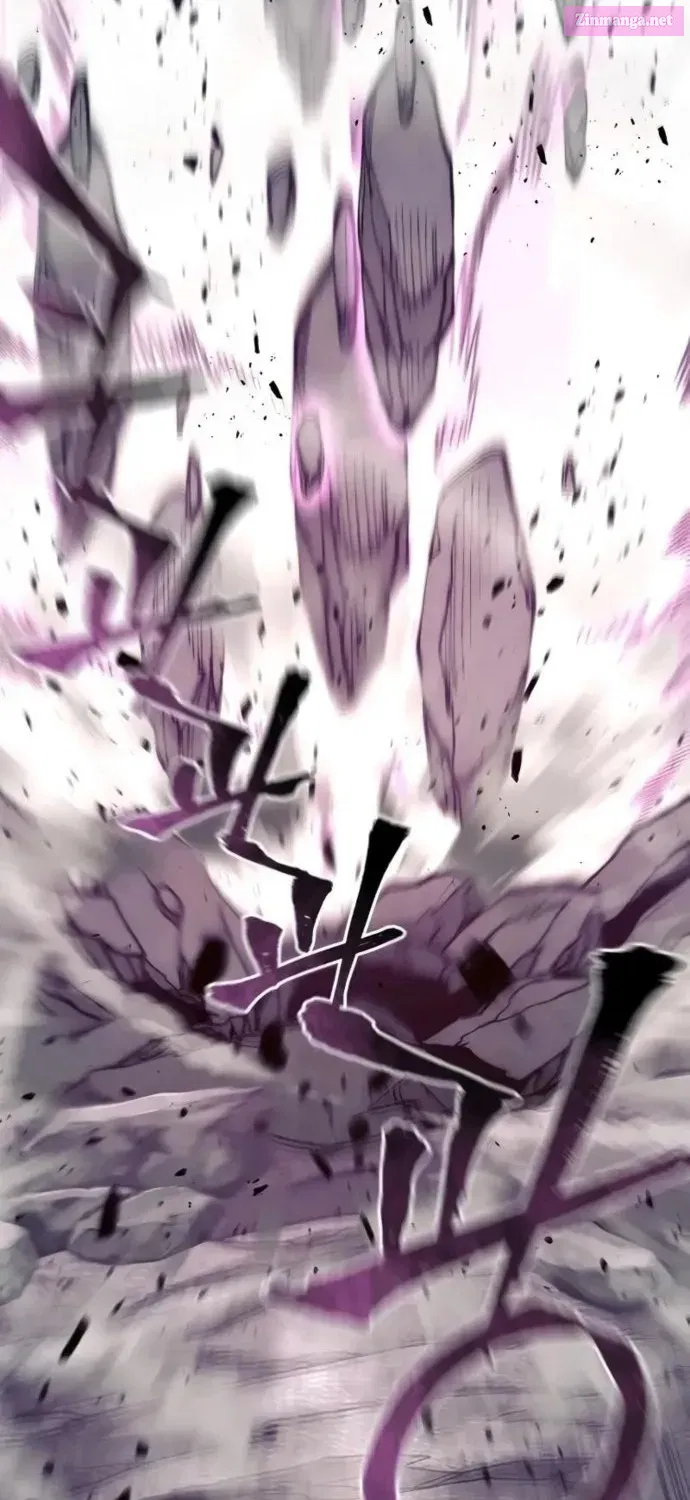 Read Heavenly Demon Cultivation Simulation EN Manga Online