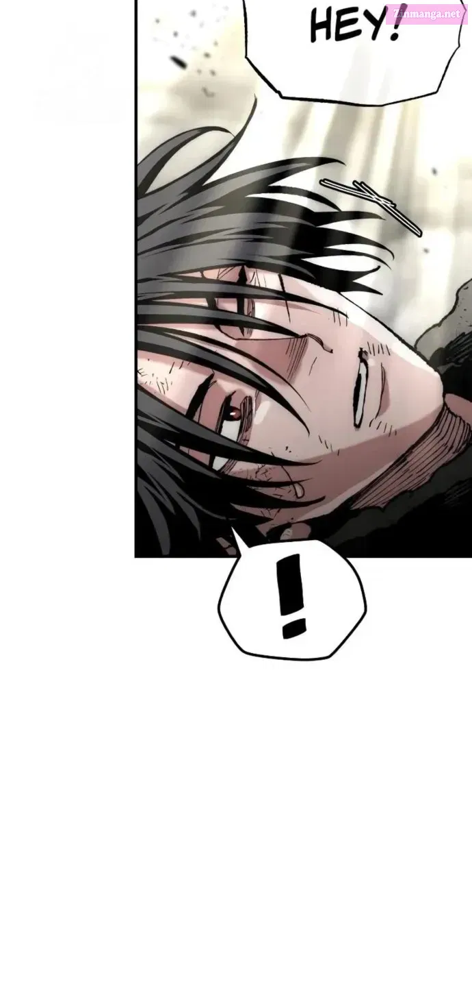 Read Heavenly Demon Cultivation Simulation EN Manga Online