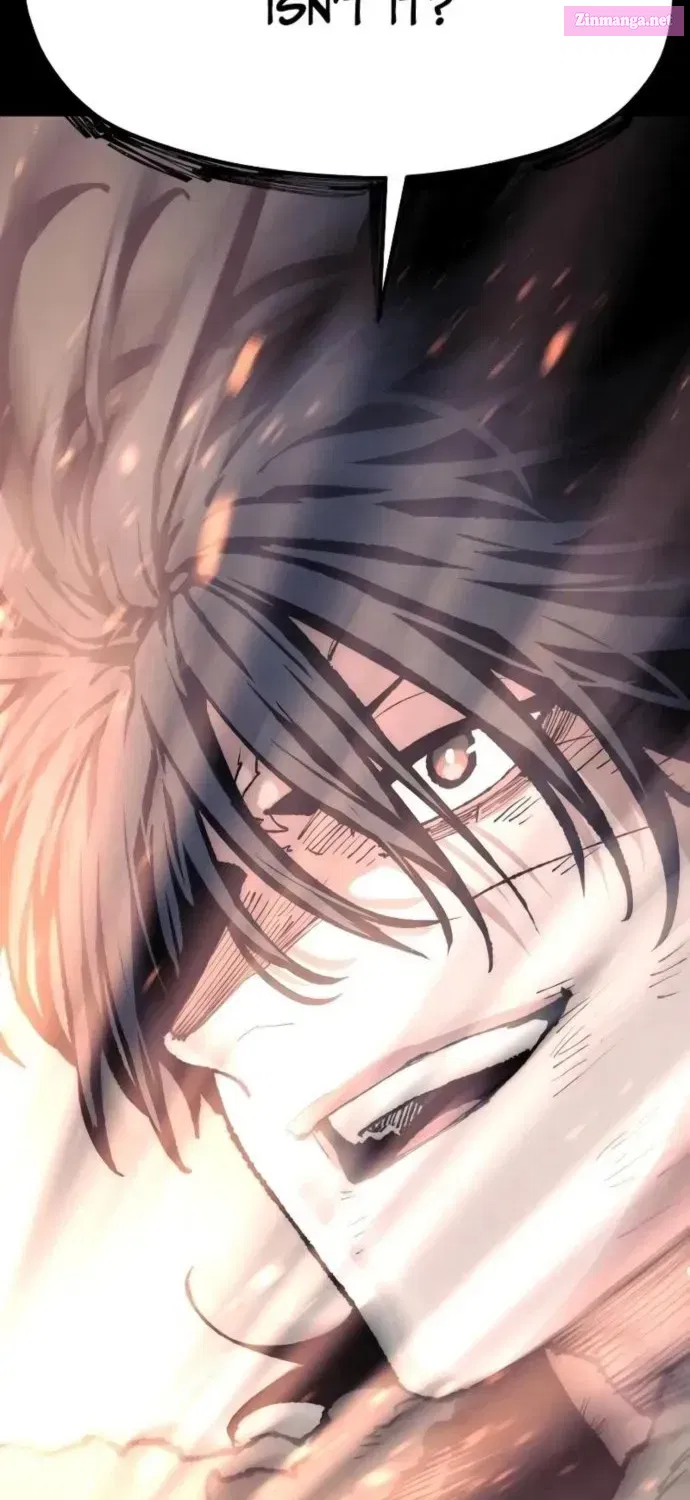 Read Heavenly Demon Cultivation Simulation EN Manga Online